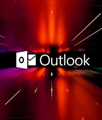 Microsoft แนะวิธีแก้ Outlook ค้าง หลังพบปัญหาจากการอัปเดต Windows ล่าสุด
