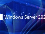 Windows Server 2025 มาแล้ว และนี่คือฟีเจอร์ใหม่ที่คุณควรรู้!