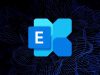 Microsoft แจงเหตุระบบ Exchange Online กักกันอีเมลผิดพลาดนานเกือบสัปดาห์