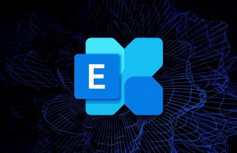 Microsoft แจงเหตุระบบ Exchange Online กักกันอีเมลผิดพลาดนานเกือบสัปดาห์