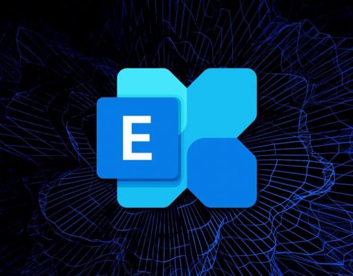 Microsoft แจงเหตุระบบ Exchange Online กักกันอีเมลผิดพลาดนานเกือบสัปดาห์