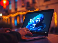 ไมโครซอฟท์ได้เริ่มทดสอบการรองรับ Wi-Fi 7 ใน Windows 11 แล้ว