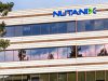 ค่าตอบแทนของ CEO ของ Nutanix เพิ่มขึ้นเป็น 51 ล้านดอลลาร์ หลังถูก ‘ติดต่อ’ โดยคู่แข่ง