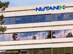 Nutanix เดินหน้ารับมือการย้ายระบบและต้นทุน คว้าโอกาสจาก VMware