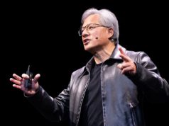 Nvidia ทุ่ม 6.2 แสนล้านบาท ซื้อเทคโนโลยี Groq เสริมทัพชิป AI ครองตลาดโลก