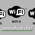 wifi5-7 cover