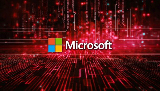 microsoft logo