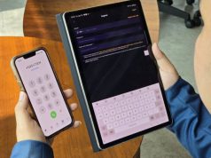 AIS จับมือ Gulf Binance จับเทรนด์สินทรัพย์ดิจิทัล มอบสิทธิพิเศษสำหรับลูกค้า AIS รายเดือนเท่านั้น เปิดบัญชีคริปโตฯ รับเหรียญ BNB มูลค่า 150 บาท