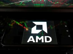 AMD เปิดตัวชิปรุ่นใหม่ ออกแบบมาสำหรับใช้กับเครื่อง AI PC