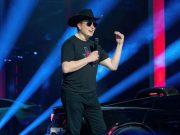 Tesla รุกคืบเทคโนโลยี AI: เผยความคืบหน้าชิป AI5 และ AI6 พร้อมเดินหน้าโปรเจกต์ Dojo 3