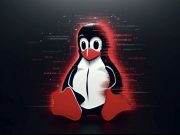 แรนซั่มแวร์ Akira ตบทรัพย์เหยื่อกว่า 42 ล้านดอลล์ฯ ล่าสุดมุ่งเป้ากลุ่มเซิร์ฟเวอร์ Linux