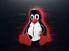 นี่คือ 25 คอมมานด์ (คำสั่ง) ที่ใช้กันบ่อยๆ สำหรับผู้เริ่มต้นสู่โลกของ Linux ควรเรียนรู้