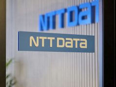 NTT Data ผุดแผนการณ์ในการสร้างศูนย์ข้อมูลแห่งที่สามในกรุงเบอร์ลิน