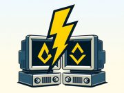 ตรวจพบช่องโหว่ในตัว PuTTY Secure Shell (SSH) อาจทำให้ถูกขโมยคีย์