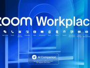 Zoom เปิดตัว Zoom Workplace แพลตฟอร์มการทำงานร่วมกันขับเคลื่อนด้วย AI