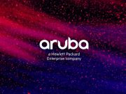 HPE แจ้งเตือนช่องโหว่ RCE ใน Aruba Networking Access Points