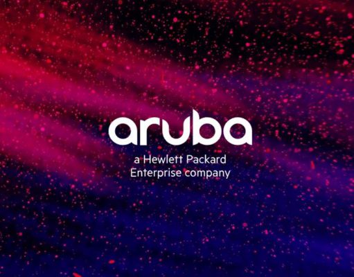 อัปเดตใหม่มาแล้ว! HPE สั่งเร่งอุดช่องโหว่ ArubaOS ปกป้องระบบเครือข่ายองค์กร
