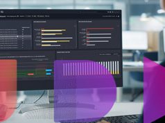 Riverbed เปิดตัวแพลตฟอร์มใหม่ ช่วยให้มองเห็นจุดบอดในเครือข่ายได้ดีขึ้น