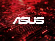 ประกาศเฝ้าระวัง: พบมัลแวร์บอตเน็ต “KadNap” พุ่งเป้าโจมตีอุปกรณ์ Edge และเราเตอร์ ASUS