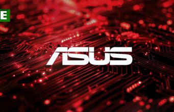 ประกาศเฝ้าระวัง: พบมัลแวร์บอตเน็ต “KadNap” พุ่งเป้าโจมตีอุปกรณ์ Edge และเราเตอร์ ASUS