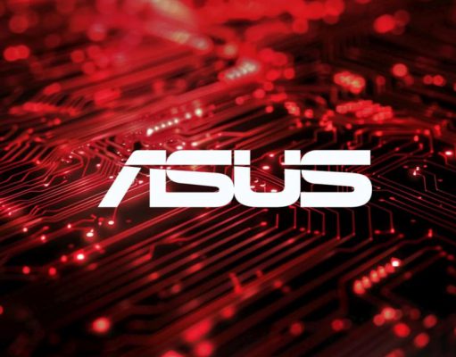 ประกาศเฝ้าระวัง: พบมัลแวร์บอตเน็ต “KadNap” พุ่งเป้าโจมตีอุปกรณ์ Edge และเราเตอร์ ASUS