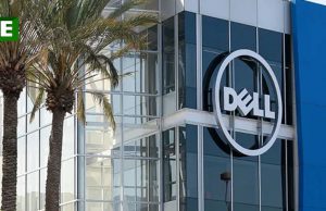 เดลล์ ประกาศอัปเดต Dell AI Data Platform ยกระดับเสถียรภาพระบบ AI และลดต้นทุนองค์กร