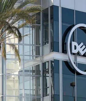 เดลล์ ประกาศอัปเดต Dell AI Data Platform ยกระดับเสถียรภาพระบบ AI และลดต้นทุนองค์กร