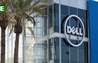 เดลล์ ประกาศอัปเดต Dell AI Data Platform ยกระดับเสถียรภาพระบบ AI และลดต้นทุนองค์กร