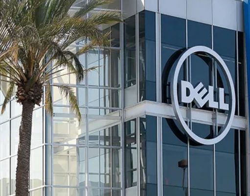 เดลล์ ประกาศอัปเดต Dell AI Data Platform ยกระดับเสถียรภาพระบบ AI และลดต้นทุนองค์กร