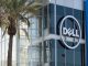เดลล์ ประกาศอัปเดต Dell AI Data Platform ยกระดับเสถียรภาพระบบ AI และลดต้นทุนองค์กร