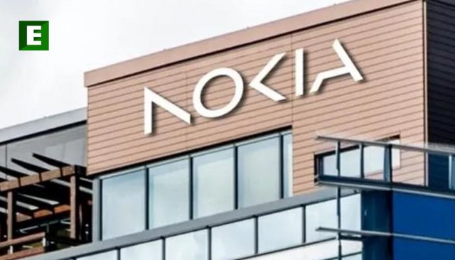 nokia cover