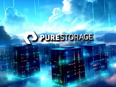 Pure Storage เตรียมขึ้นราคาฮาร์ดแวร์ราวๆ 10% รับผลกระทบจากภาษีของรัฐบาลทรัมป์