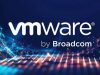 Broadcom ปรับยุทธศาสตร์ใหญ่ ยุติโครงการพาร์ทเนอร์ VMware Cloud เดิม บีบปิดยอดภายในมีนาคมนี้