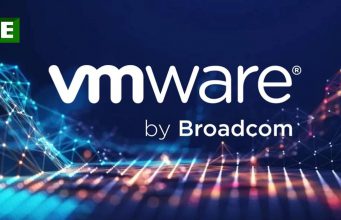 Broadcom ปรับยุทธศาสตร์ใหญ่ ยุติโครงการพาร์ทเนอร์ VMware Cloud เดิม บีบปิดยอดภายในมีนาคมนี้