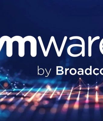 ไลเซนส์ VMware แพงไม่คุ้ม? Broadcom ชี้ ลูกค้าที่เข้าใจจะเห็นถึงคุณค่าที่แท้จริง