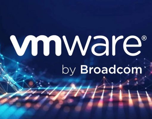 CISPE จับมือ 4 องค์กรธุรกิจไอทียุโรป ยื่นฟ้องมาตรการทางการค้าของ Broadcom ชี้กระทบการแข่งขัน