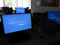 เครื่องมือตัวใหม่ใน Windows 11 ช่วยให้แอดมินฯ แก้ไขเครื่องที่บูทไม่ขึ้นและ BSOD