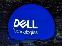 เดลล์ ชี้ชัด ความมั่นคงปลอดภัยทางไซเบอร์ คือหัวใจสำคัญของการดำเนินธุรกิจในยุค AI