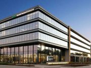 HPE ยื่นเรื่องเสนอต่อคณะกรรมาธิการยุโรปในการควบ Juniper เป็นเงินกว่า 14,000 ล้านเหรียญฯ