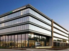 HPE ยื่นเรื่องเสนอต่อคณะกรรมาธิการยุโรปในการควบ Juniper เป็นเงินกว่า 14,000 ล้านเหรียญฯ