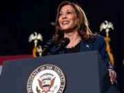 คามาลา แฮร์ริส เปิดตัวบัญชี TikTok อย่างเป็นทางการ เตรียมสู้ศึกชิงประธานาธิบดี 2024