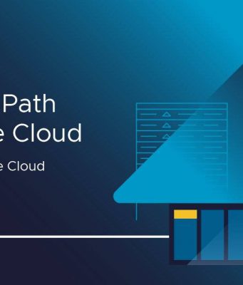 พัฒนาโครงสร้างอินฟราสตรัคเจอร์ขององค์กรในทุกมิติ ด้วยแพลตฟอร์มอัจฉริยะ VMware Cloud Foundation 5.2