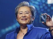 AMD เตรียมปลดพนักงานลง 4% หรือคิดเป็นประมาณ 1,000 คน จากทั้งหมด