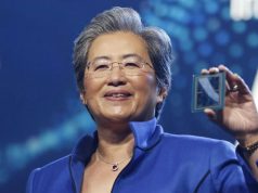 AMD จับมือ OpenAI ติดตั้ง GPU 6 กิกะวัตต์ สร้างโอกาสรายได้หลายหมื่นล้านดอลลาร์