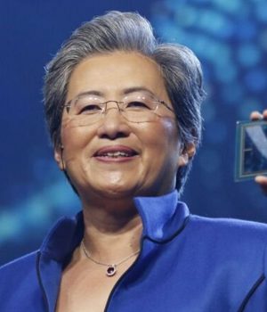 AMD จับมือ OpenAI ติดตั้ง GPU 6 กิกะวัตต์ สร้างโอกาสรายได้หลายหมื่นล้านดอลลาร์