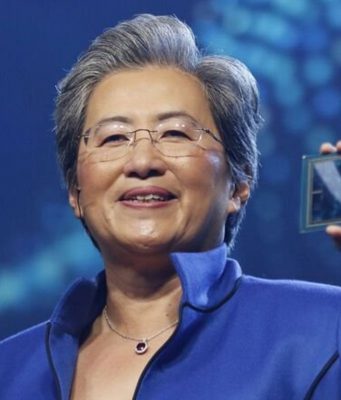 AMD จับมือ OpenAI ติดตั้ง GPU 6 กิกะวัตต์ สร้างโอกาสรายได้หลายหมื่นล้านดอลลาร์