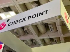 วิกฤตความปลอดภัยไซเบอร์! 2 ช่องโหว่ Check Point VPN เปิดทางแฮกเกอร์คุมระบบ-ขโมยข้อมูลลับ