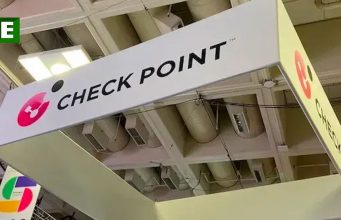 วิกฤตความปลอดภัยไซเบอร์! 2 ช่องโหว่ Check Point VPN เปิดทางแฮกเกอร์คุมระบบ-ขโมยข้อมูลลับ