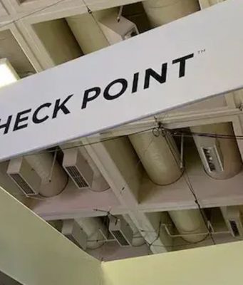 วิกฤตความปลอดภัยไซเบอร์! 2 ช่องโหว่ Check Point VPN เปิดทางแฮกเกอร์คุมระบบ-ขโมยข้อมูลลับ
