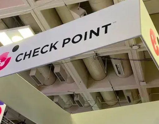 วิกฤตความปลอดภัยไซเบอร์! 2 ช่องโหว่ Check Point VPN เปิดทางแฮกเกอร์คุมระบบ-ขโมยข้อมูลลับ